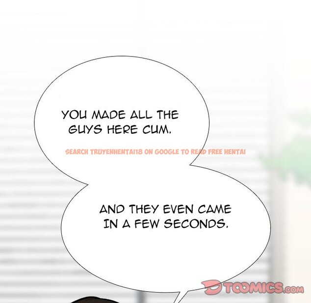 Read Hentai Image 30 20abb in comic Our Exchange - Chapter 182 - www.hentaitnt.net