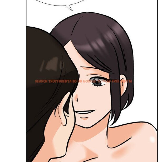 Read Hentai Image 36 20abb in comic Our Exchange - Chapter 182 - www.hentaitnt.net
