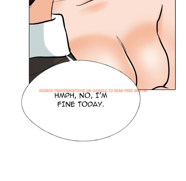 Read Hentai Image 37 20abb in comic Our Exchange - Chapter 182 - www.hentaitnt.net