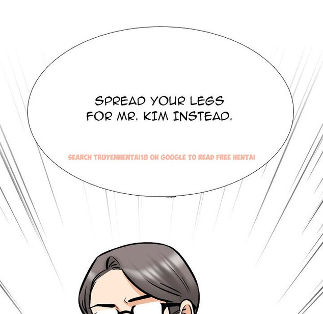 Read Hentai Image 38 20abb in comic Our Exchange - Chapter 182 - www.hentaitnt.net