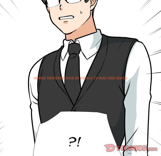 Read Hentai Image 39 20abb in comic Our Exchange - Chapter 182 - www.hentaitnt.net