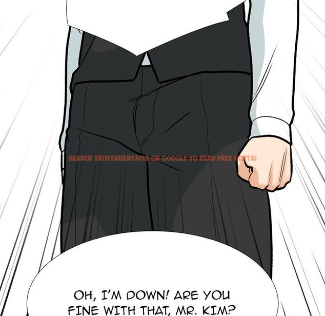 Read Hentai Image 40 20abb in comic Our Exchange - Chapter 182 - www.hentaitnt.net