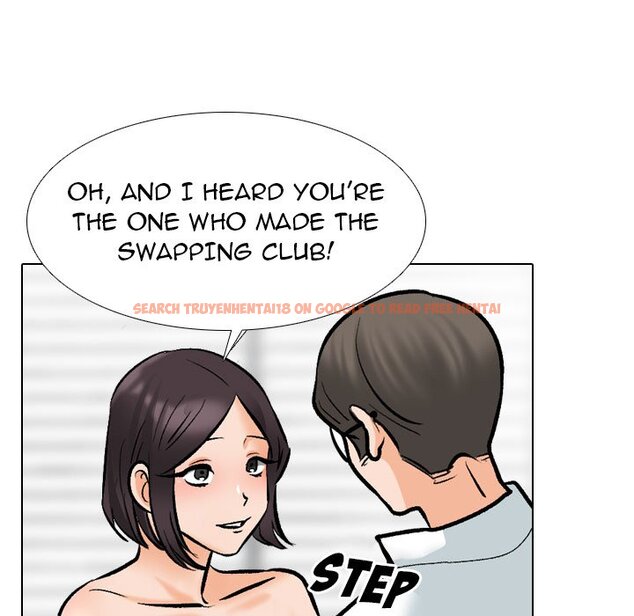 Read Hentai Image 45 20abb in comic Our Exchange - Chapter 182 - www.hentaitnt.net