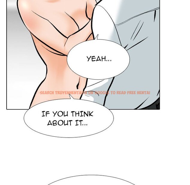 Read Hentai Image 46 20abb in comic Our Exchange - Chapter 182 - www.hentaitnt.net