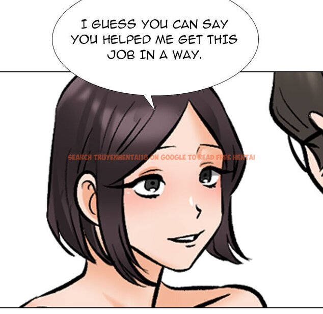 Read Hentai Image 47 20abb in comic Our Exchange - Chapter 182 - www.hentaitnt.net