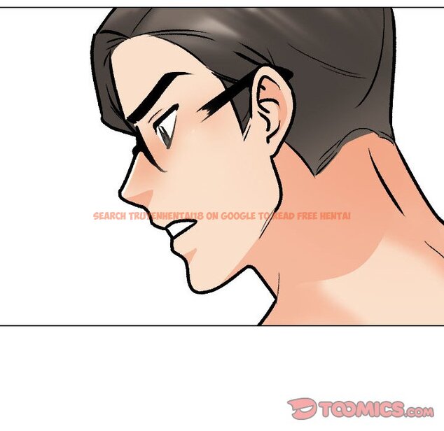 Read Hentai Image 48 20abb in comic Our Exchange - Chapter 182 - www.hentaitnt.net