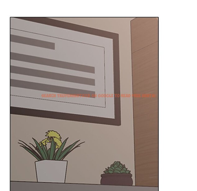 Read Hentai Image 49 20abb in comic Our Exchange - Chapter 182 - www.hentaitnt.net
