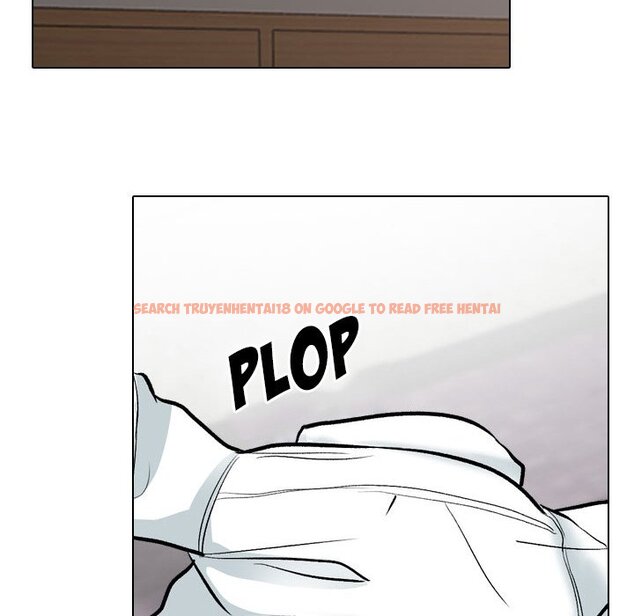 Read Hentai Image 50 20abb in comic Our Exchange - Chapter 182 - www.hentaitnt.net