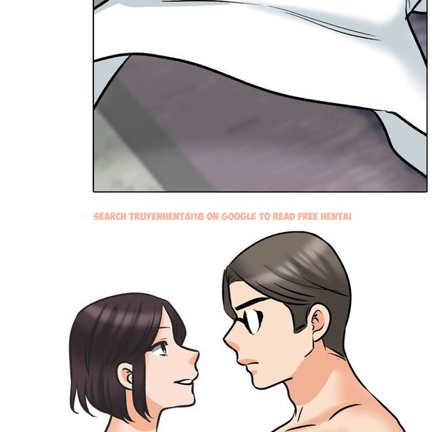 Read Hentai Image 51 20abb in comic Our Exchange - Chapter 182 - www.hentaitnt.net