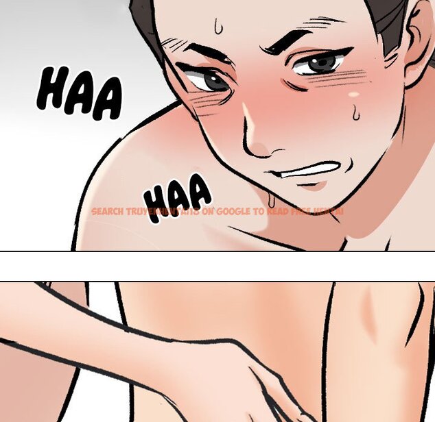 Read Hentai Image 53 20abb in comic Our Exchange - Chapter 182 - www.hentaitnt.net
