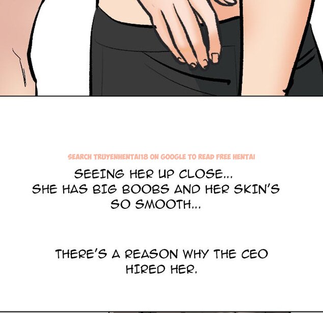 Read Hentai Image 54 20abb in comic Our Exchange - Chapter 182 - www.hentaitnt.net