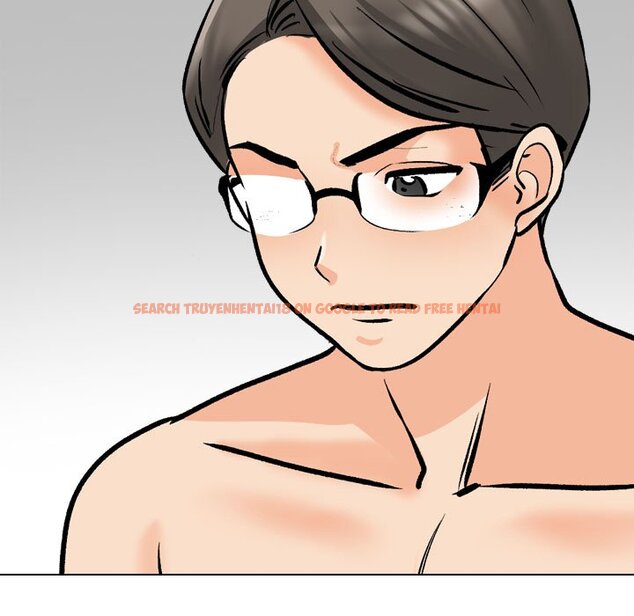 Read Hentai Image 55 20abb in comic Our Exchange - Chapter 182 - www.hentaitnt.net
