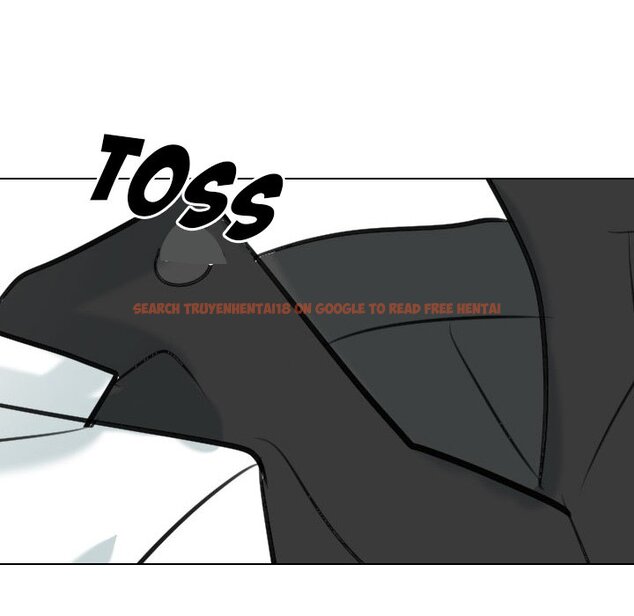 Read Hentai Image 56 20abb in comic Our Exchange - Chapter 182 - www.hentaitnt.net