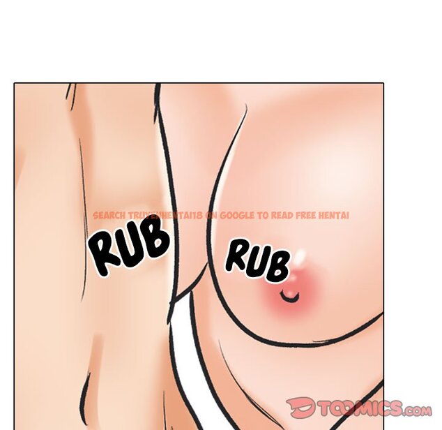 Read Hentai Image 57 20abb in comic Our Exchange - Chapter 182 - www.hentaitnt.net