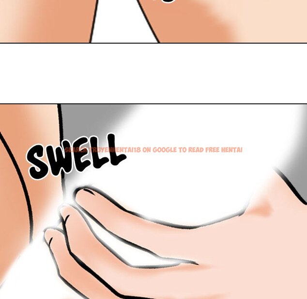 Read Hentai Image 60 20abb in comic Our Exchange - Chapter 182 - www.hentaitnt.net