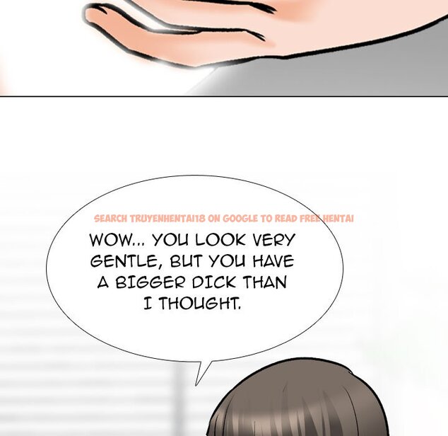 Read Hentai Image 61 20abb in comic Our Exchange - Chapter 182 - www.hentaitnt.net