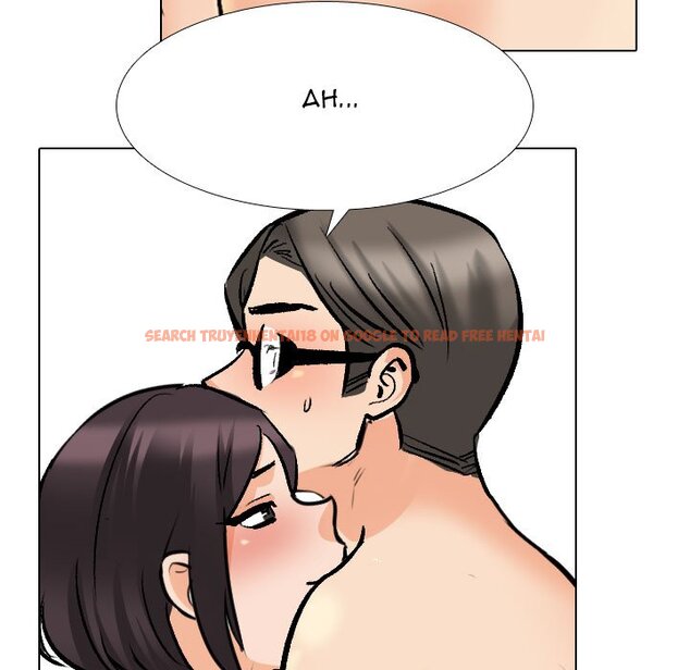Read Hentai Image 65 20abb in comic Our Exchange - Chapter 182 - www.hentaitnt.net
