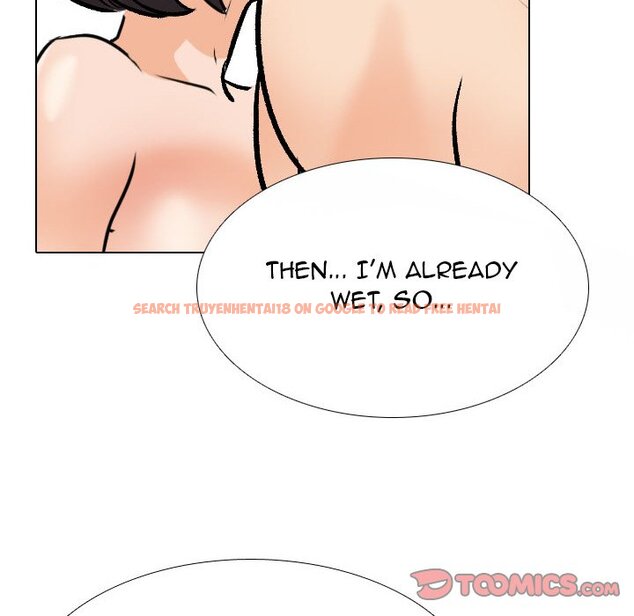 Read Hentai Image 66 20abb in comic Our Exchange - Chapter 182 - www.hentaitnt.net