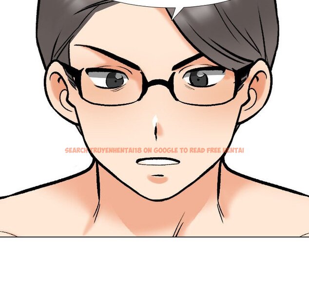 Read Hentai Image 70 20abb in comic Our Exchange - Chapter 182 - www.hentaitnt.net