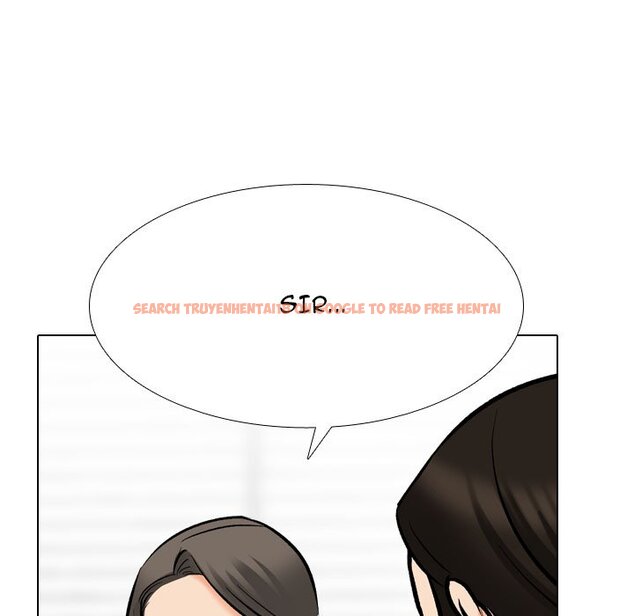 Read Hentai Image 71 20abb in comic Our Exchange - Chapter 182 - www.hentaitnt.net
