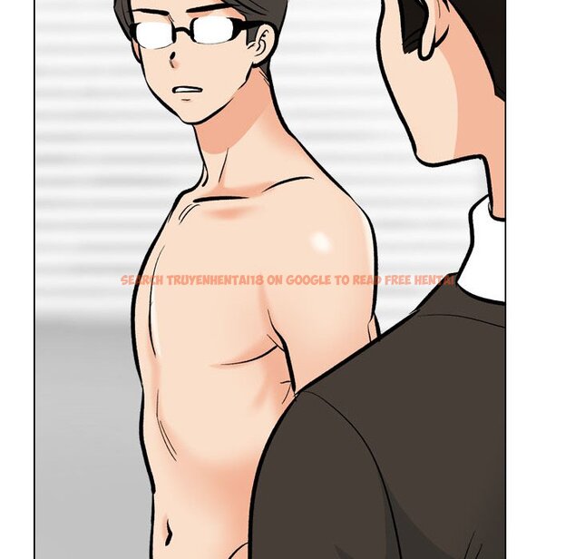 Read Hentai Image 72 20abb in comic Our Exchange - Chapter 182 - www.hentaitnt.net