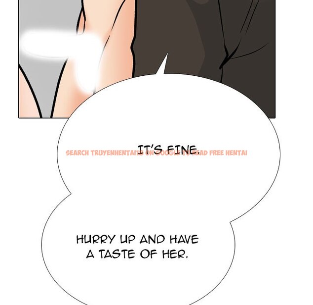 Read Hentai Image 73 20abb in comic Our Exchange - Chapter 182 - www.hentaitnt.net