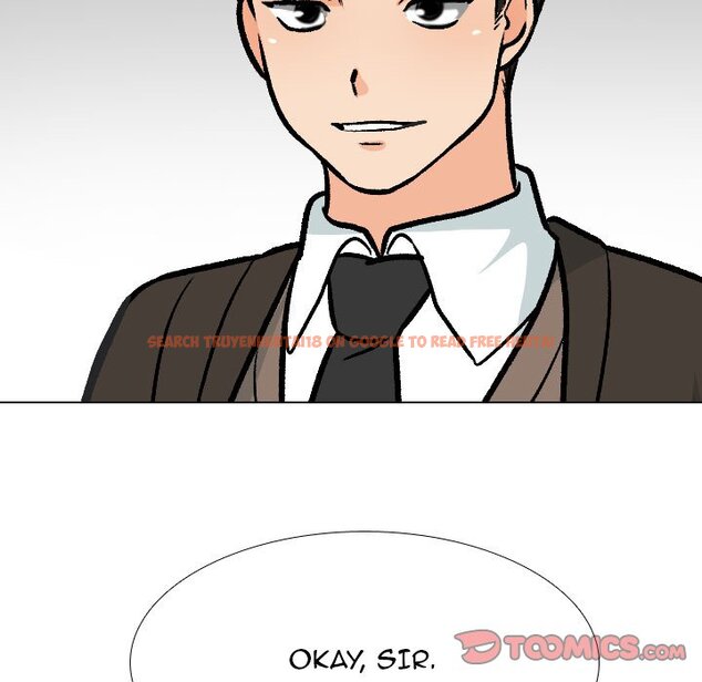 Read Hentai Image 75 20abb in comic Our Exchange - Chapter 182 - www.hentaitnt.net