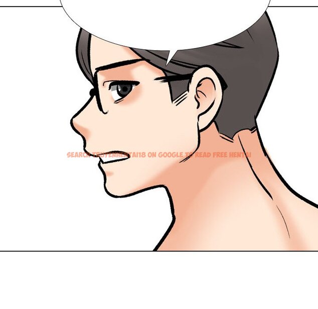 Read Hentai Image 76 20abb in comic Our Exchange - Chapter 182 - www.hentaitnt.net