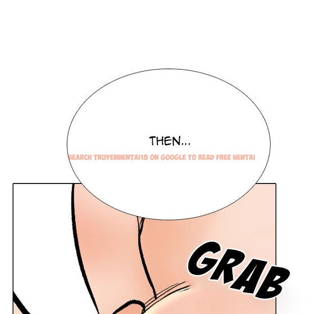 Read Hentai Image 77 20abb in comic Our Exchange - Chapter 182 - www.hentaitnt.net