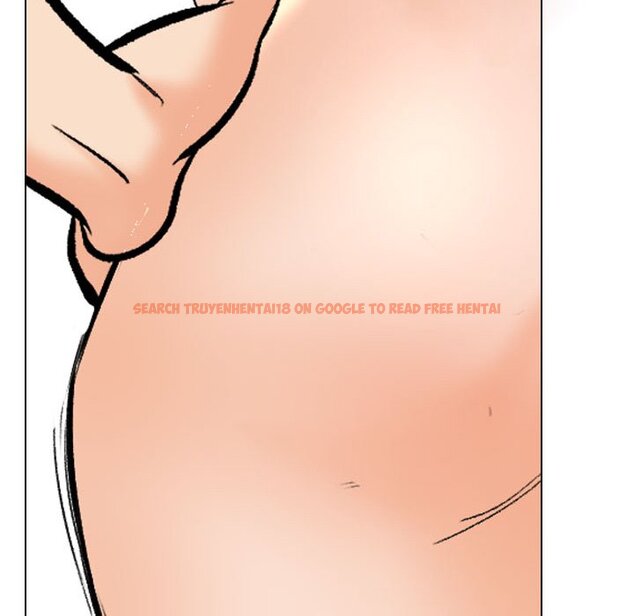 Read Hentai Image 78 20abb in comic Our Exchange - Chapter 182 - www.hentaitnt.net