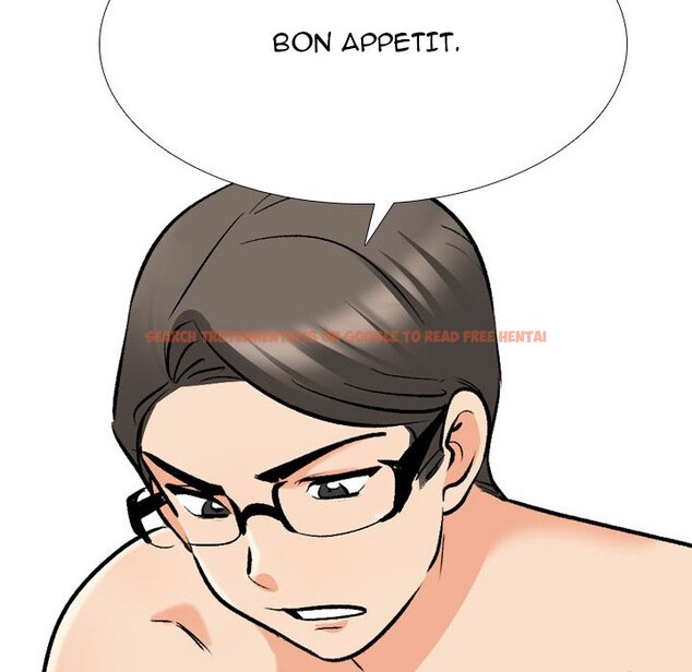 Read Hentai Image 80 20abb in comic Our Exchange - Chapter 182 - www.hentaitnt.net