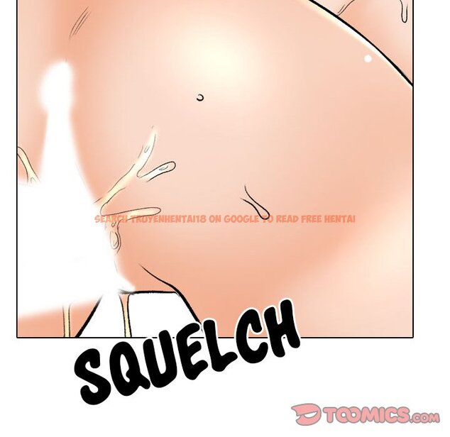 Read Hentai Image 84 20abb in comic Our Exchange - Chapter 182 - www.hentaitnt.net