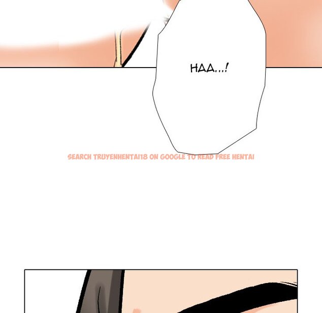 Read Hentai Image 86 20abb in comic Our Exchange - Chapter 182 - www.hentaitnt.net