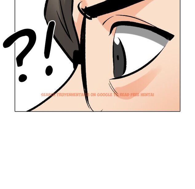 Read Hentai Image 87 20abb in comic Our Exchange - Chapter 182 - www.hentaitnt.net