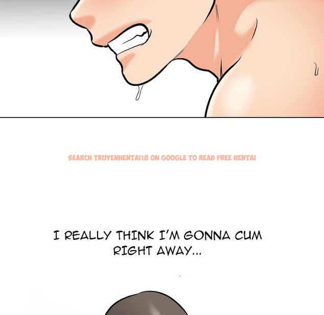 Read Hentai Image 91 20abb in comic Our Exchange - Chapter 182 - www.hentaitnt.net