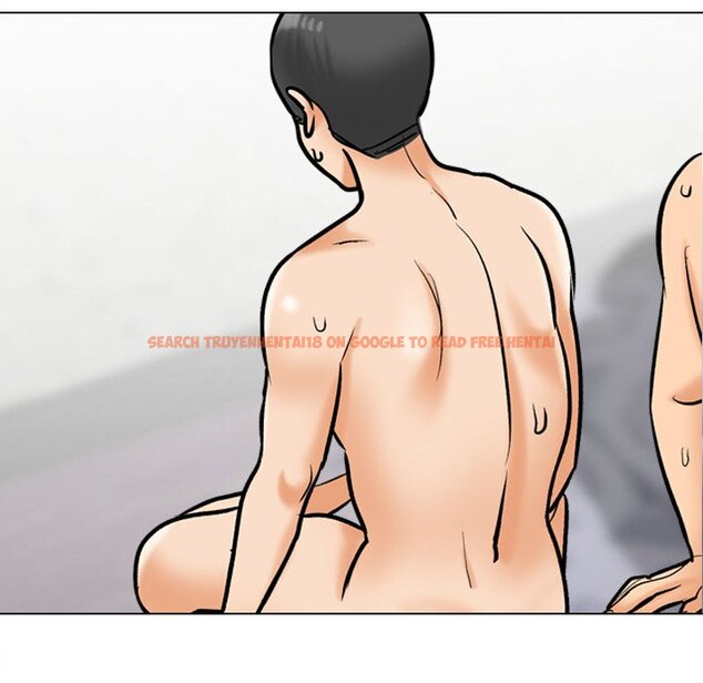 Read Hentai Image 94 20abb in comic Our Exchange - Chapter 182 - www.hentaitnt.net