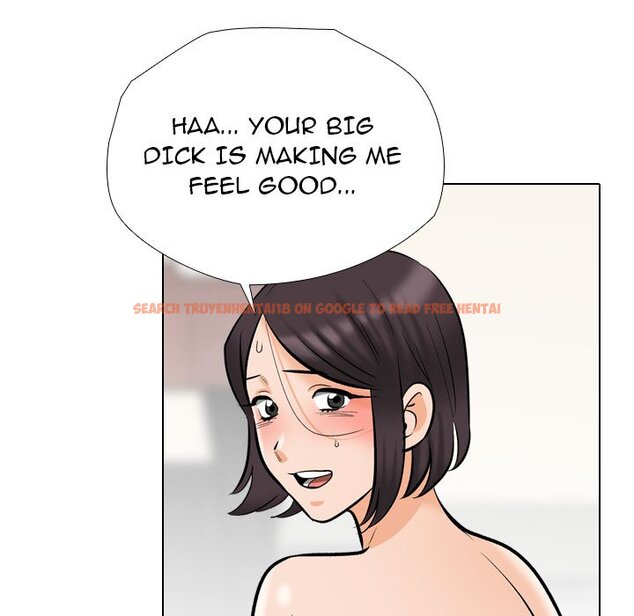 Read Hentai Image 95 20abb in comic Our Exchange - Chapter 182 - www.hentaitnt.net