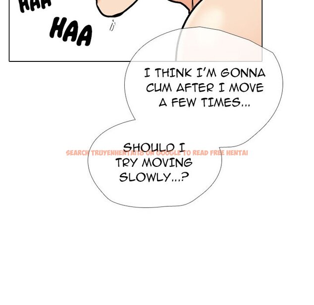 Read Hentai Image 98 20abb in comic Our Exchange - Chapter 182 - www.hentaitnt.net