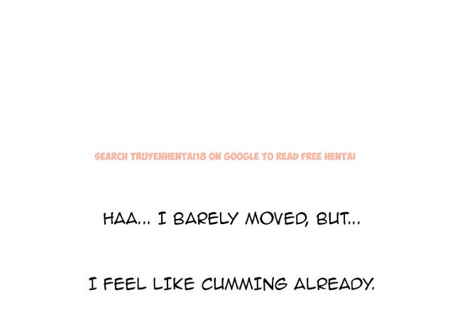 Read Hentai Image 1 f1851 in comic Our Exchange - Chapter 183 - hentaitnt.net