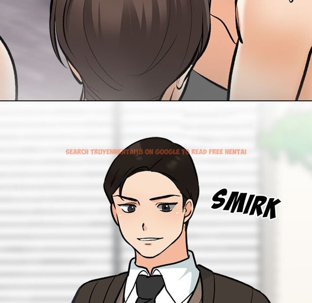 Read Hentai Image 101 f1851 in comic Our Exchange - Chapter 183 - hentaitnt.net