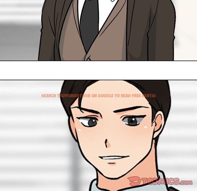 Read Hentai Image 102 f1851 in comic Our Exchange - Chapter 183 - hentaitnt.net