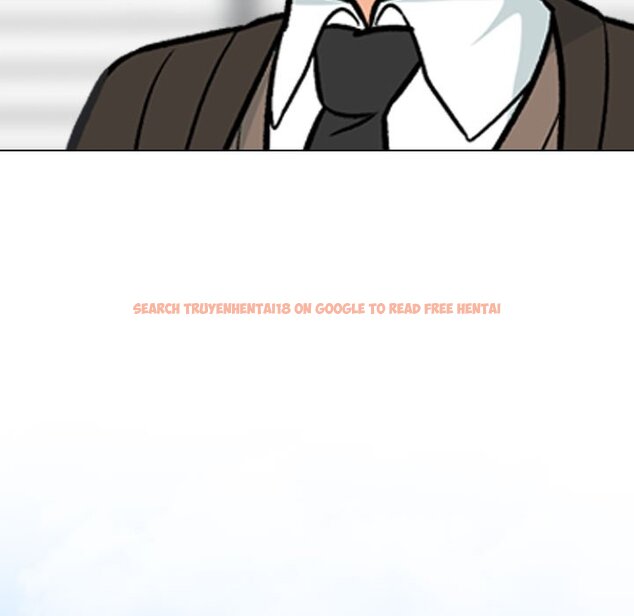 Read Hentai Image 103 f1851 in comic Our Exchange - Chapter 183 - hentaitnt.net
