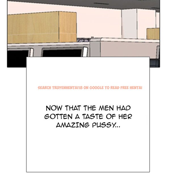 Read Hentai Image 106 f1851 in comic Our Exchange - Chapter 183 - hentaitnt.net