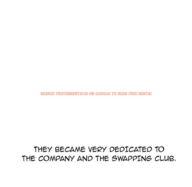 Read Hentai Image 107 f1851 in comic Our Exchange - Chapter 183 - hentaitnt.net