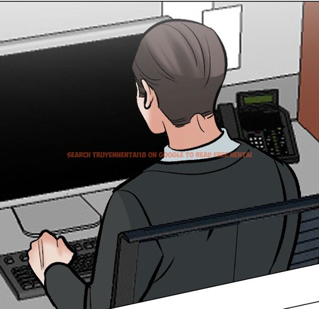 Read Hentai Image 108 f1851 in comic Our Exchange - Chapter 183 - hentaitnt.net