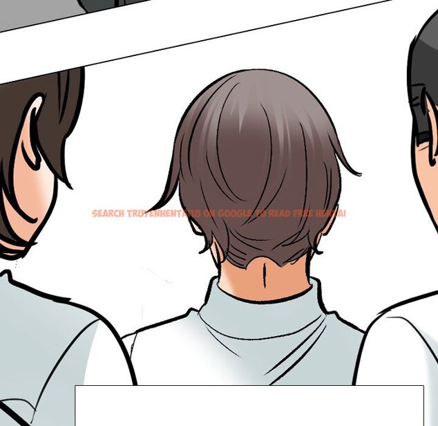 Read Hentai Image 109 f1851 in comic Our Exchange - Chapter 183 - hentaitnt.net