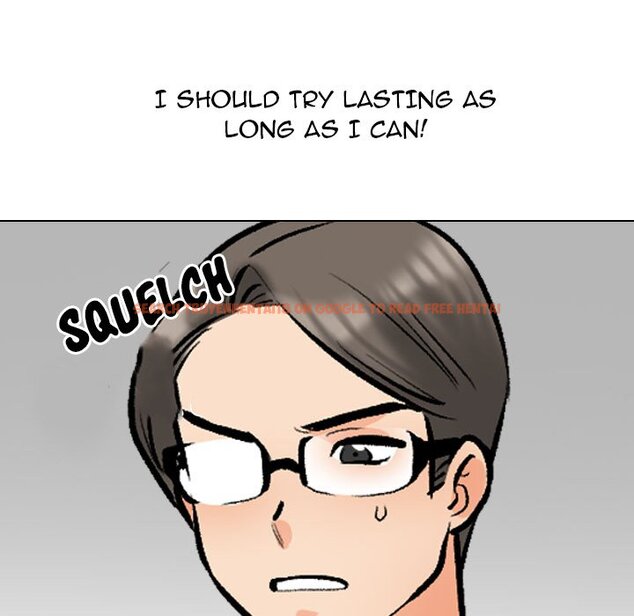 Read Hentai Image 11 f1851 in comic Our Exchange - Chapter 183 - hentaitnt.net