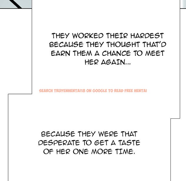 Read Hentai Image 110 f1851 in comic Our Exchange - Chapter 183 - hentaitnt.net