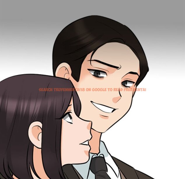 Read Hentai Image 112 f1851 in comic Our Exchange - Chapter 183 - hentaitnt.net