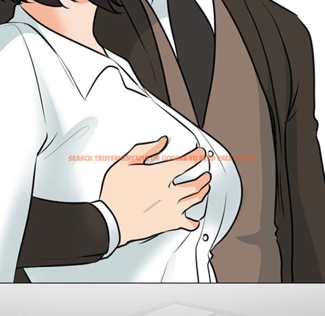 Read Hentai Image 113 f1851 in comic Our Exchange - Chapter 183 - hentaitnt.net